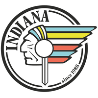 indiana.png