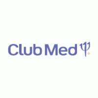 clubmed.gif